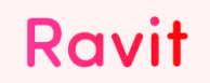 Ravit