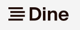 dine